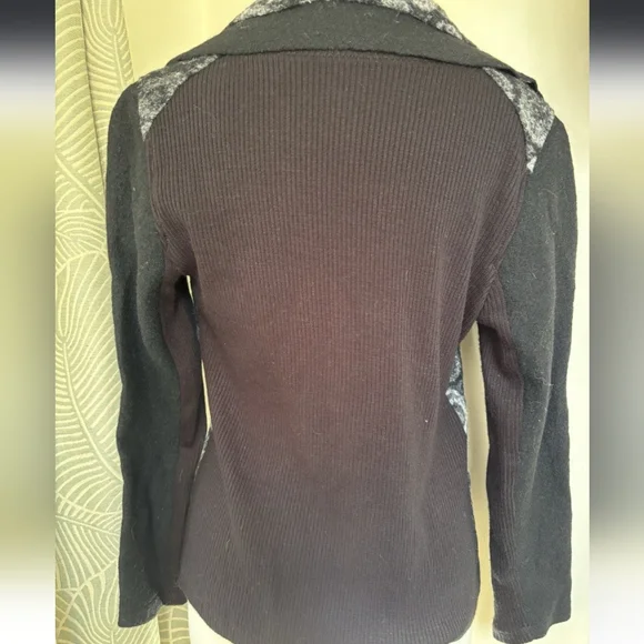 Vex - Picture 3 of 5